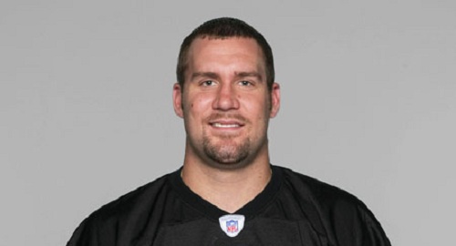Big Ben